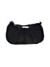 Vera Bradley Black Shoulder Bag One size - photo 1