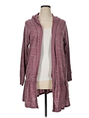 Torrid Cardigan (view 1)