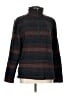 The North Face 100% Polyester Blue Pullover Sweater Size L - photo 1