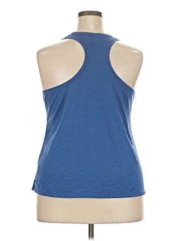 Athletic Works Active Tank (view 2)