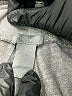 Forever 21 Green Shorts Size L - photo 3