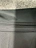 Assorted Brands 100% Polyester Black Casual Dress Size L - photo 7