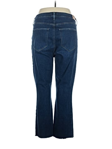 Paige Jeans (view 2)