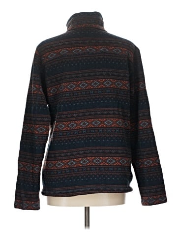 The North Face Pullover Sweater (view 2)