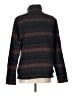 The North Face 100% Polyester Blue Pullover Sweater Size L - photo 2