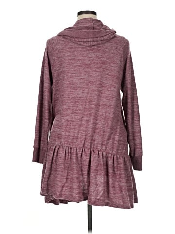 Torrid Cardigan (view 2)