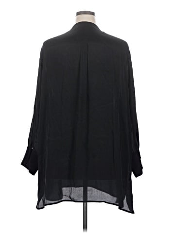 Marina Sport Casual Dress (view 2)