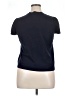 Fervour Blue Pullover Sweater Size XL - photo 2