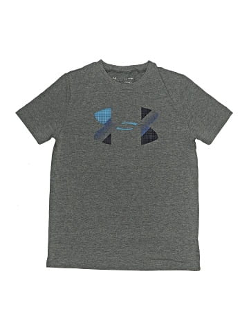 Under Armour Short Sleeve T-Shirt (view 1)
