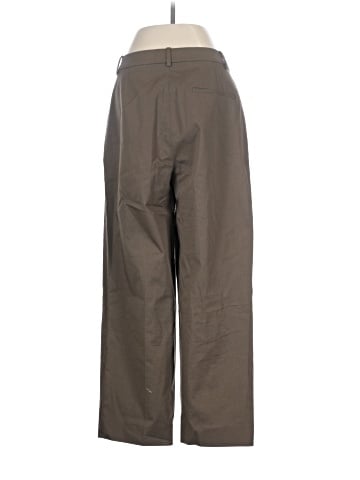 Theory Casual Pants (view 2)