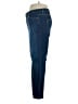 Paige Blue Jeans Size 16W - photo 5