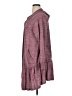 Torrid Burgundy Cardigan Size 1X Plus (1) - photo 5