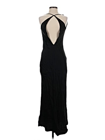 Meshki Cocktail Dress (view 1)