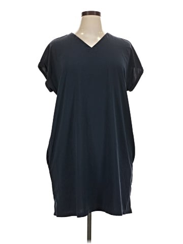 Stylus Casual Dress (view 1)