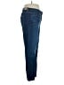 Paige Blue Jeans Size 16W - photo 4