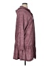 Torrid Burgundy Cardigan Size 1X Plus (1) - photo 4