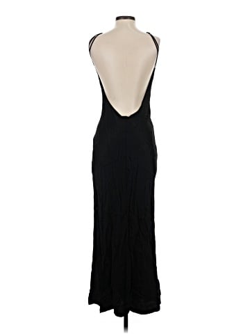 Meshki Cocktail Dress (view 2)