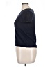 Fervour Blue Pullover Sweater Size XL - photo 5