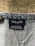Splendid 100% Lyocell Blue 3/4 Sleeve Blouse Size S - photo 7