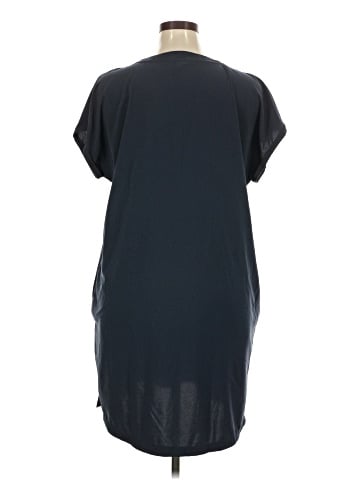 Stylus Casual Dress (view 2)