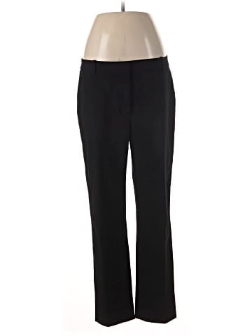 Calvin Klein Dress Pants (view 1)
