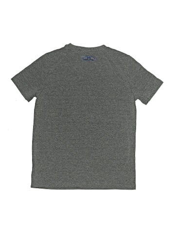 Under Armour Short Sleeve T-Shirt (view 2)