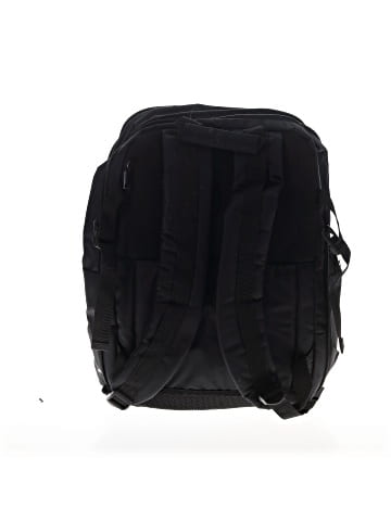 Duchamp London Backpack (view 2)