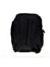 Duchamp London Black Backpack One size - photo 2