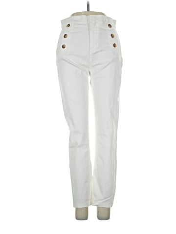 Ann Taylor LOFT Jeggings (view 1)