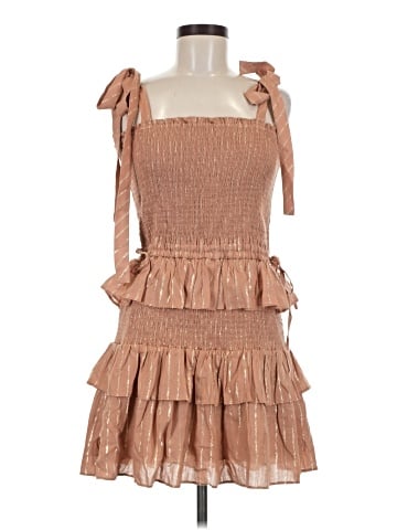 House of Harlow 1960 Casual Dress (view 1)
