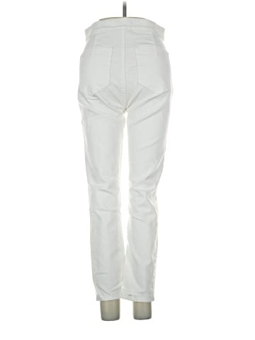 Ann Taylor LOFT Jeggings (view 2)