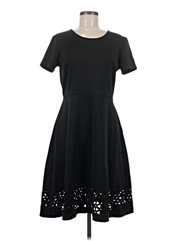 Signature collection Casual Dress (view 1)