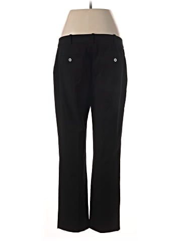 Calvin Klein Dress Pants (view 2)