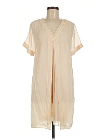 Robert Rodriguez Casual Dress (view 1)