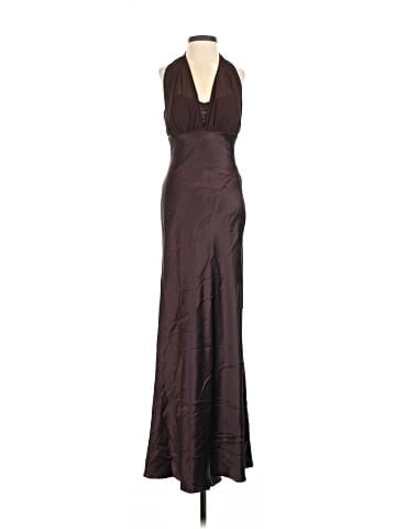 Cache Cocktail Dress (view 1)