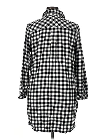J.Jill Casual Dress (view 2)