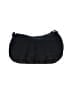 Vera Bradley Black Shoulder Bag One size - photo 3