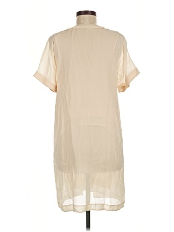 Robert Rodriguez Casual Dress (view 2)
