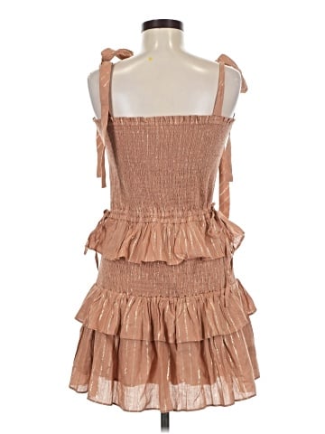 House of Harlow 1960 Casual Dress (view 2)