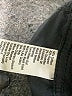 True Craft Solid Black Cargo Shorts Size 9 - photo 4