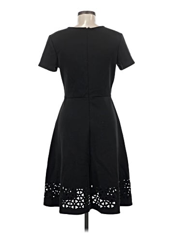 Signature collection Casual Dress (view 2)