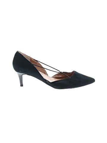 J. Renee Heels (view 1)