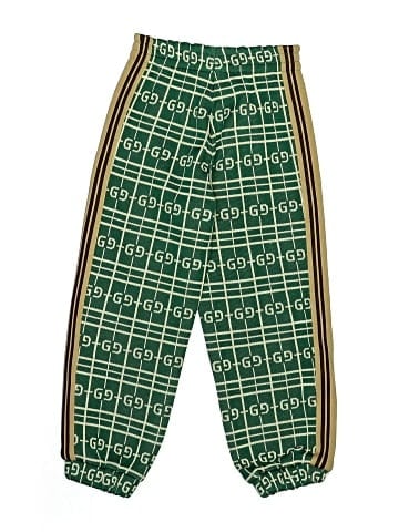 Gucci Track Pants (view 2)