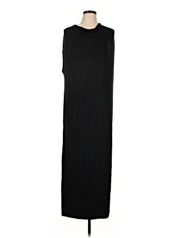 Vince. Casual Dress (view 1)