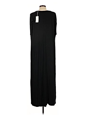 Vince. Casual Dress (view 2)