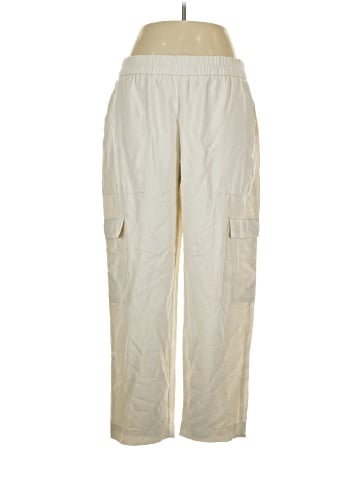 A New Day Cargo Pants (view 1)