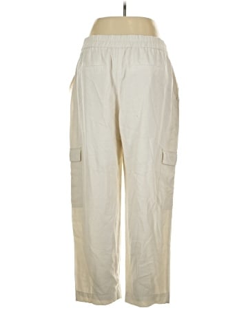 A New Day Cargo Pants (view 2)