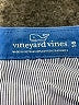 Vineyard Vines Blue Shorts Size 16 - photo 3