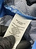 Vineyard Vines Blue Shorts Size 16 - photo 4