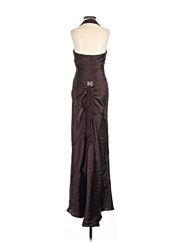 Cache Cocktail Dress (view 2)